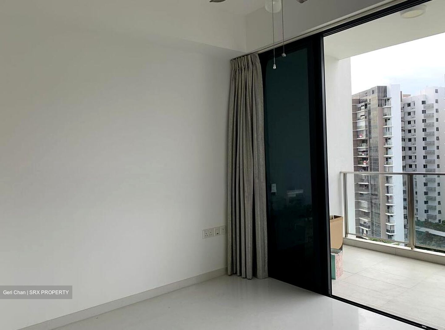 Bartley Ridge (D13), Condominium #496272081